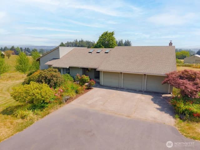 Property photo for 26417 Ne 31st Court, Ridgefield