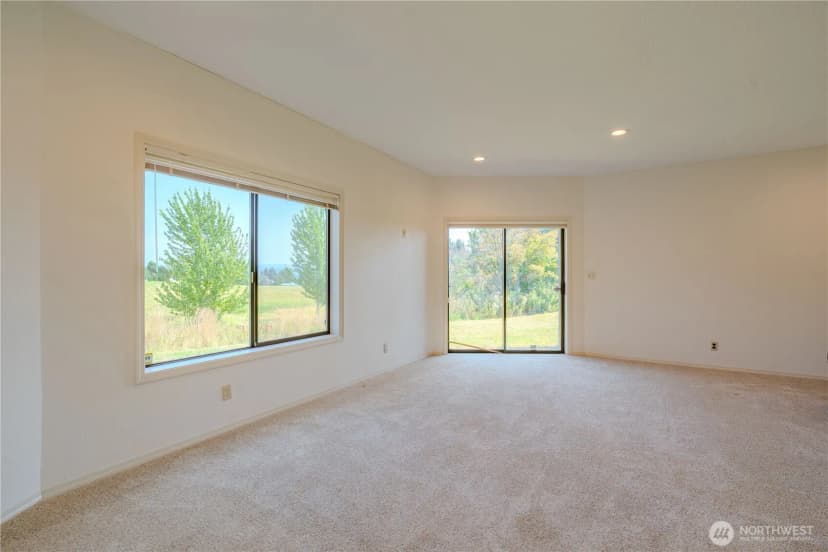 Property photo for 26417 Ne 31st Court, Ridgefield photo 16