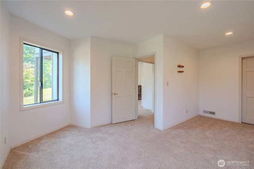 Property photo for 26417 Ne 31st Court, Ridgefield photo 18