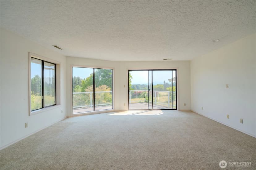 Property photo for 26417 Ne 31st Court, Ridgefield photo 13