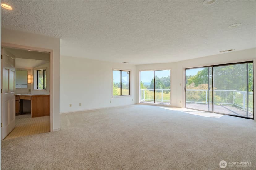 Property photo for 26417 Ne 31st Court, Ridgefield photo 12