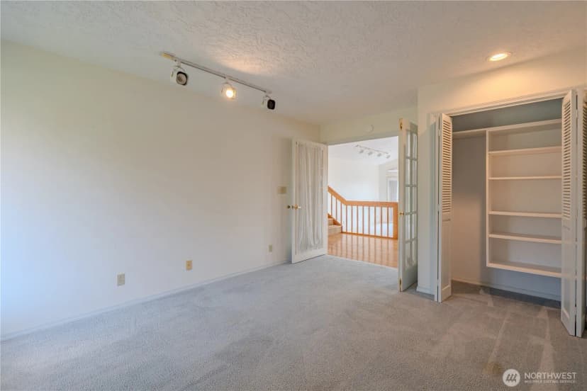 Property photo for 26417 Ne 31st Court, Ridgefield photo 9