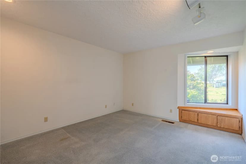 Property photo for 26417 Ne 31st Court, Ridgefield photo 8