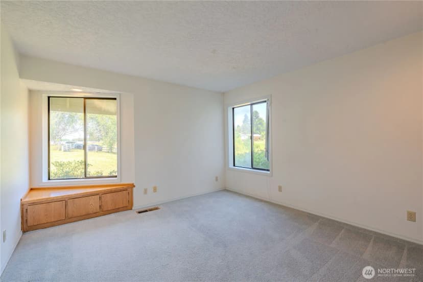 Property photo for 26417 Ne 31st Court, Ridgefield photo 10