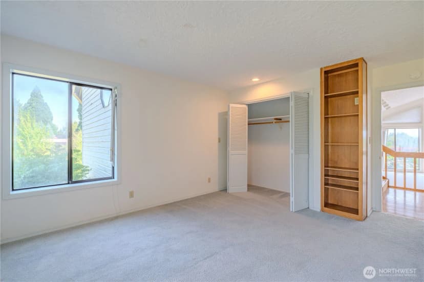 Property photo for 26417 Ne 31st Court, Ridgefield photo 11