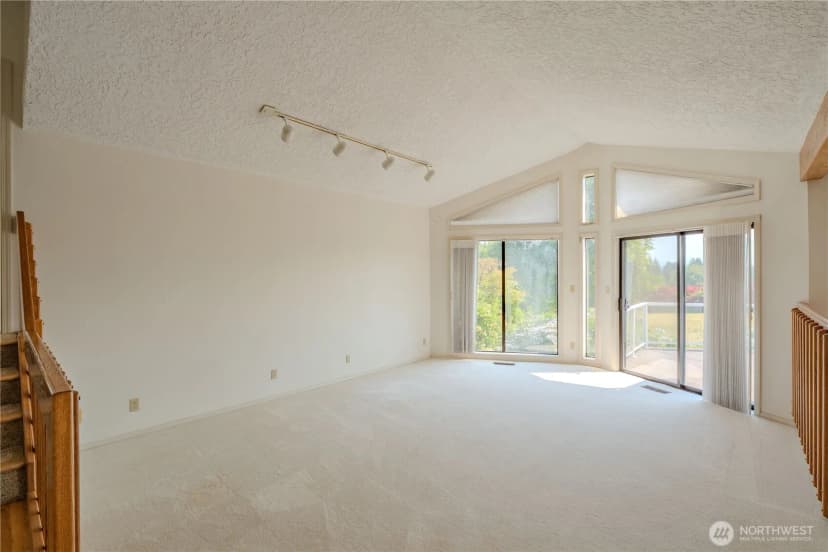 Property photo for 26417 Ne 31st Court, Ridgefield photo 5