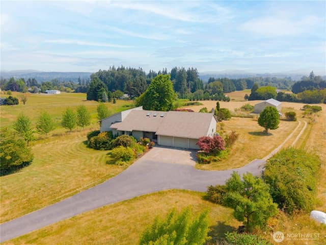 Property photo for 26417 Ne 31st Court, Ridgefield photo 2
