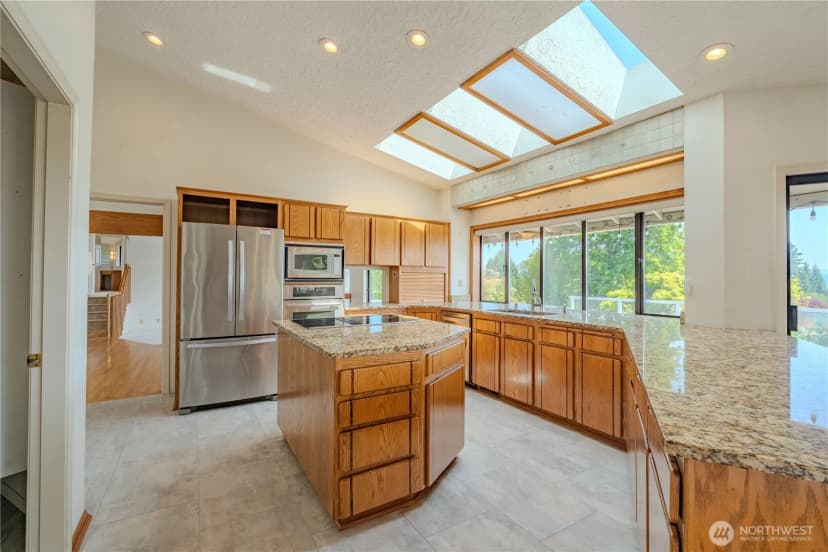 Property photo for 26417 Ne 31st Court, Ridgefield photo 21