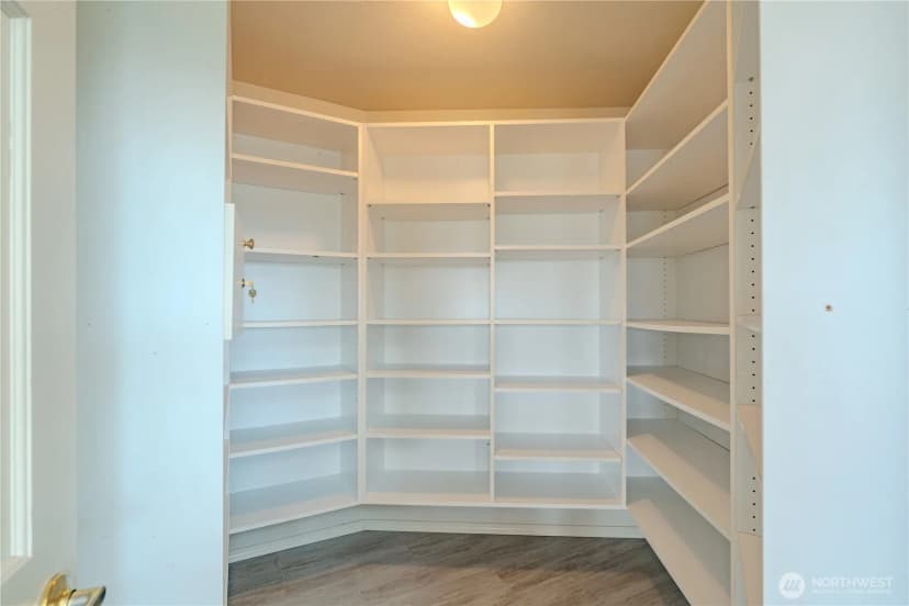 Property photo for 26417 Ne 31st Court, Ridgefield photo 24
