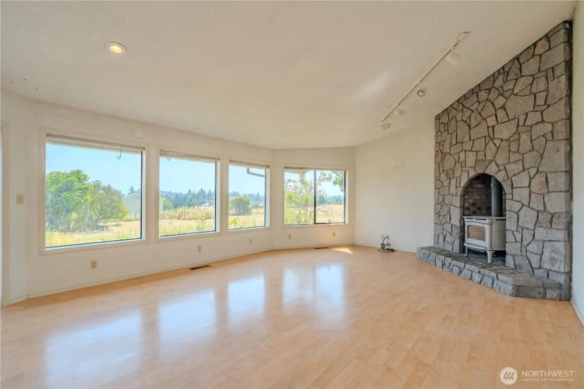 Property photo for 26417 Ne 31st Court, Ridgefield photo 19