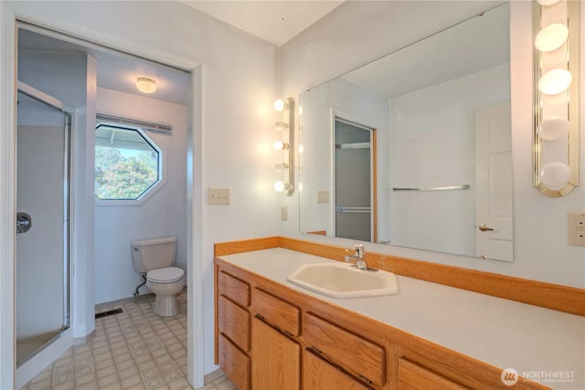 Property photo for 26417 Ne 31st Court, Ridgefield photo 26