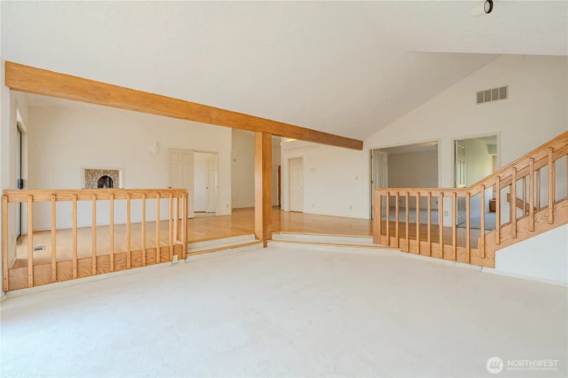 Property photo for 26417 Ne 31st Court, Ridgefield photo 7