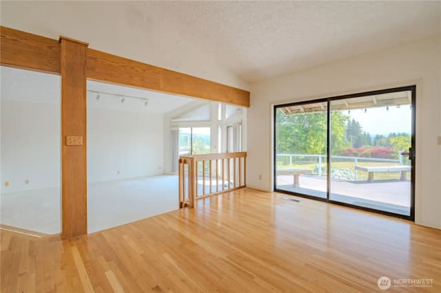 Property photo for 26417 Ne 31st Court, Ridgefield photo 4