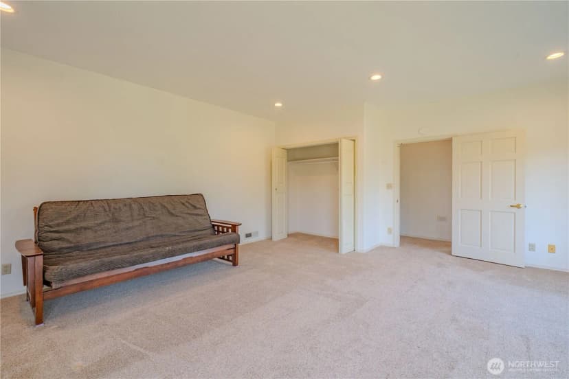 Property photo for 26417 Ne 31st Court, Ridgefield photo 17