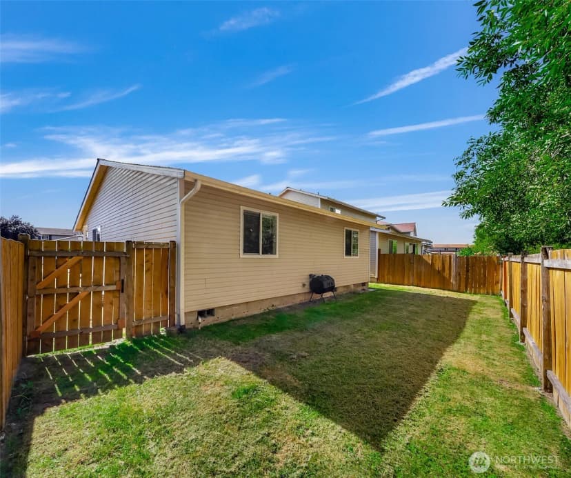Property photo for 16619 41st Drive Ne #b, Arlington photo 22