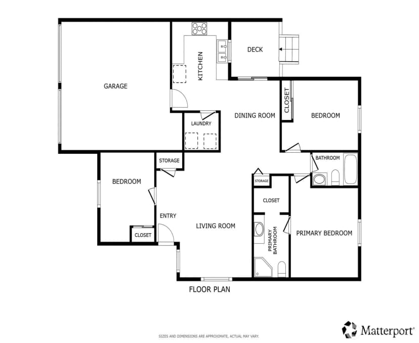 Property photo for 16619 41st Drive Ne #b, Arlington photo 23