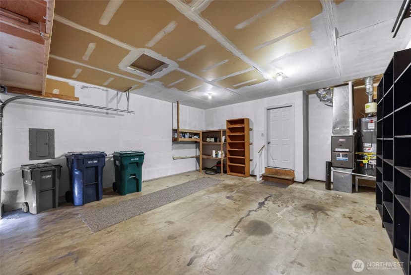 Property photo for 16619 41st Drive Ne #b, Arlington photo 24