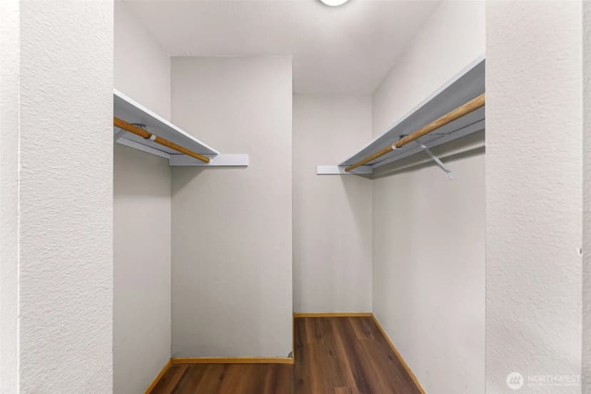 Property photo for 16619 41st Drive Ne #b, Arlington photo 13