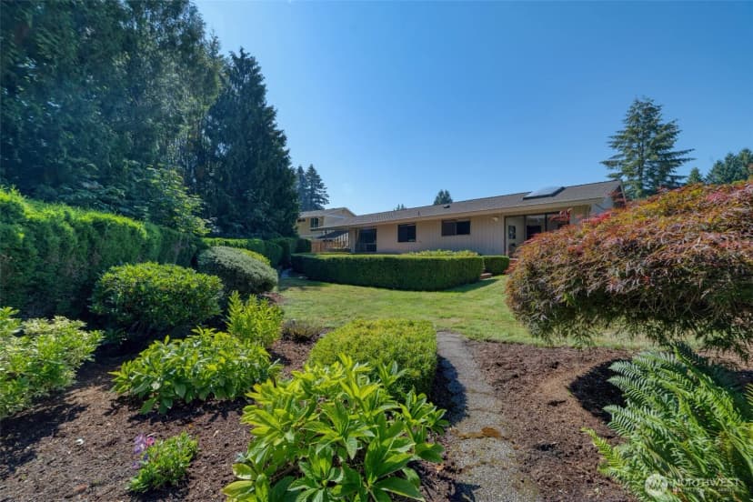Property photo for 14700 Se 165th Place, Renton photo 20