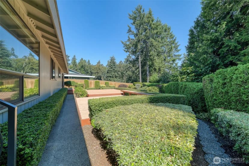 Property photo for 14700 Se 165th Place, Renton photo 18