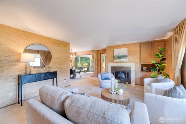 Property photo for 14700 Se 165th Place, Renton photo 3