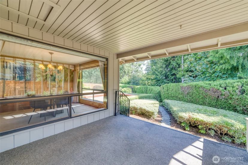 Property photo for 14700 Se 165th Place, Renton photo 17