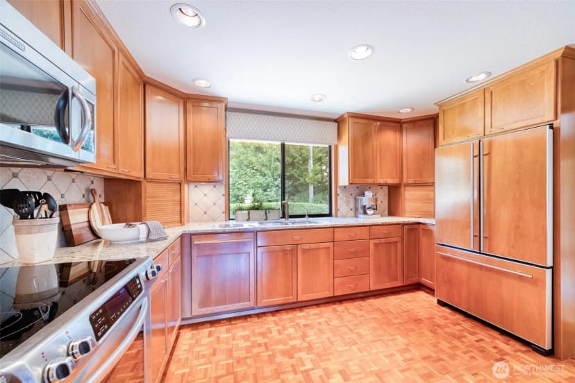 Property photo for 14700 Se 165th Place, Renton photo 11