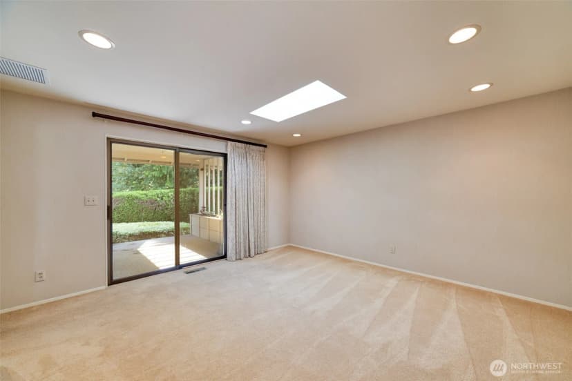 Property photo for 14700 Se 165th Place, Renton photo 15
