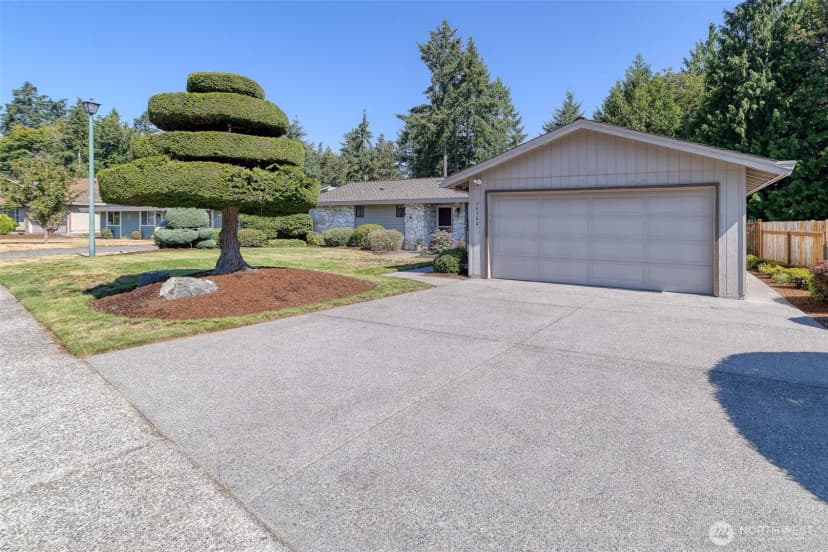 Property photo for 14700 Se 165th Place, Renton photo 26