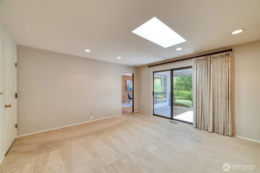 Property photo for 14700 Se 165th Place, Renton photo 16