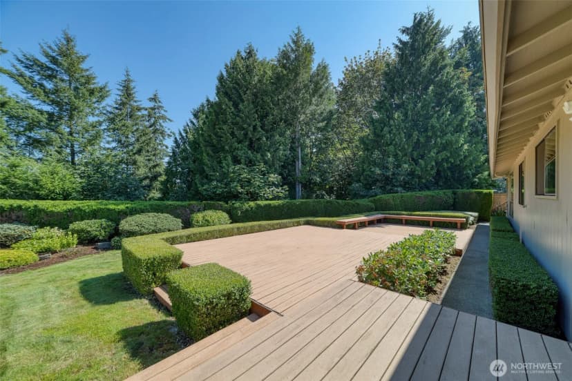 Property photo for 14700 Se 165th Place, Renton photo 19