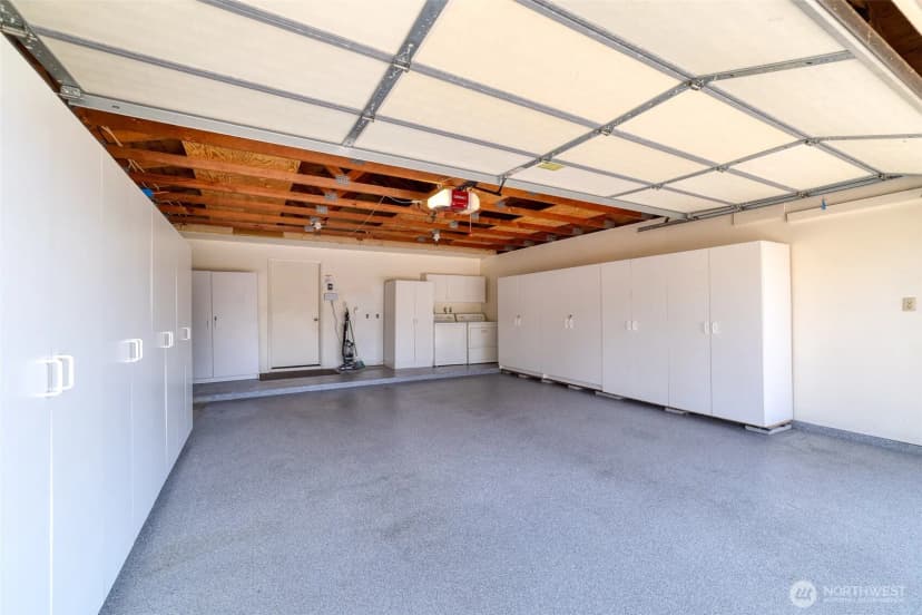 Property photo for 14700 Se 165th Place, Renton photo 22