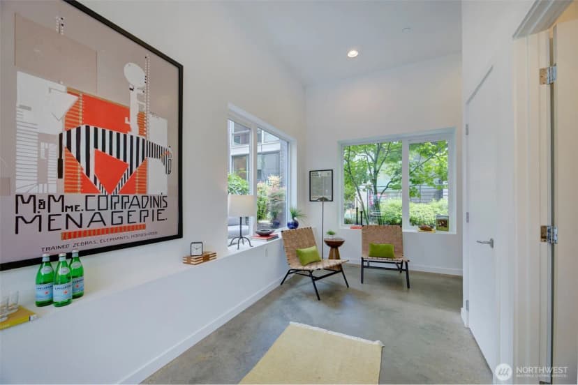 Property photo for 3834 California Avenue Sw, Seattle photo 7