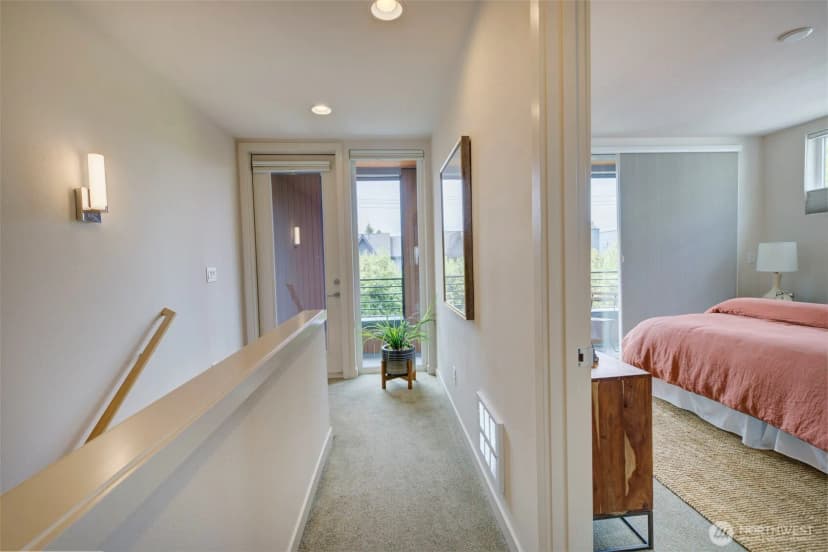 Property photo for 3834 California Avenue Sw, Seattle photo 19