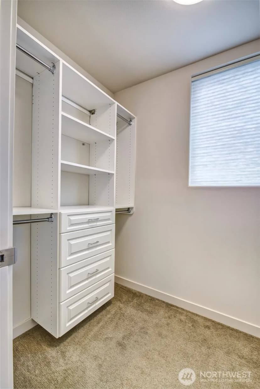 Property photo for 3834 California Avenue Sw, Seattle photo 25