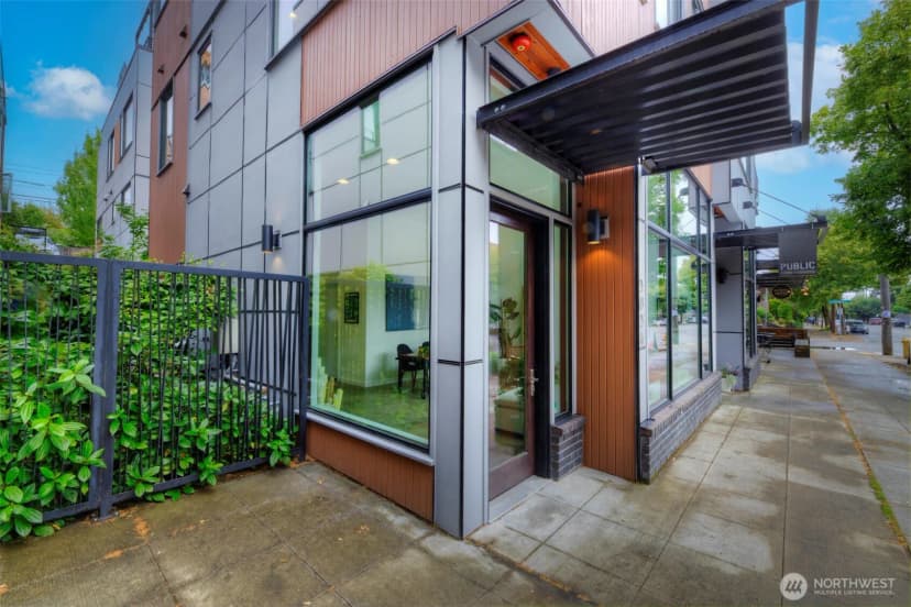 Property photo for 3834 California Avenue Sw, Seattle photo 33