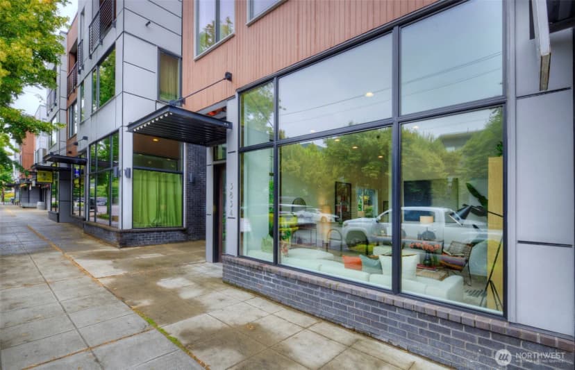 Property photo for 3834 California Avenue Sw, Seattle photo 34