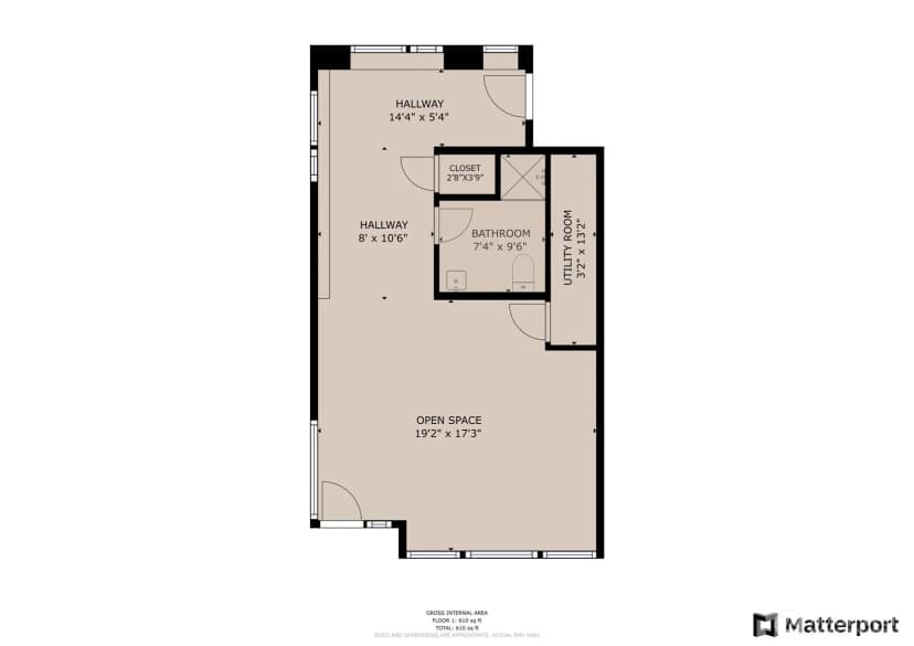 Property photo for 3834 California Avenue Sw, Seattle photo 9