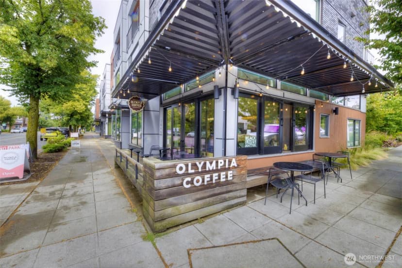 Property photo for 3834 California Avenue Sw, Seattle photo 37
