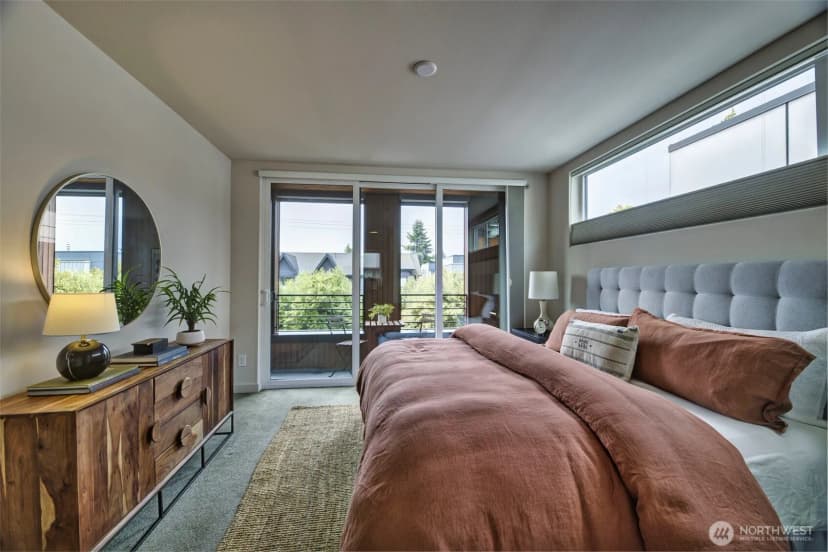 Property photo for 3834 California Avenue Sw, Seattle photo 22
