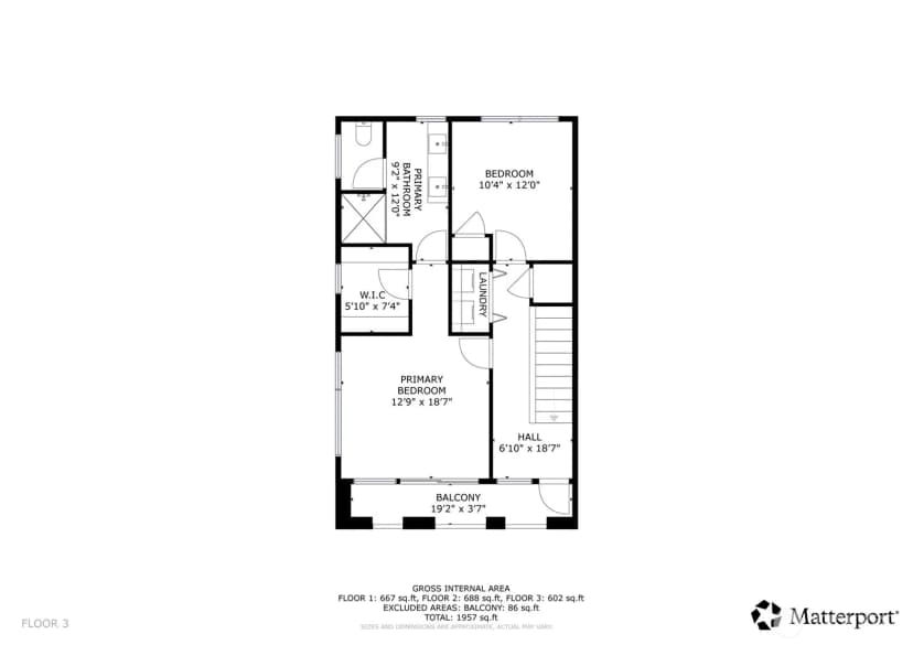 Property photo for 3834 California Avenue Sw, Seattle photo 30