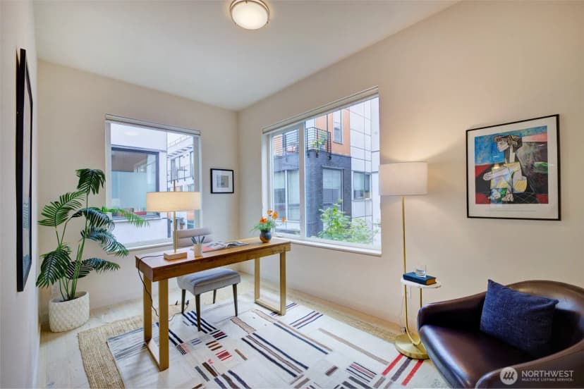 Property photo for 3834 California Avenue Sw, Seattle photo 17