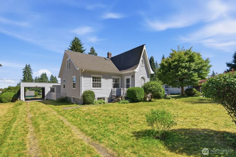 Property photo for 5627 Colby Avenue, Everett photo 39