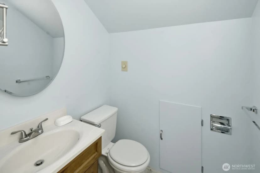 Property photo for 5627 Colby Avenue, Everett photo 28