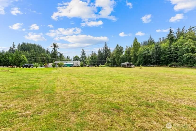 Property photo for 14678 State Route 9, Mount Vernon photo 22