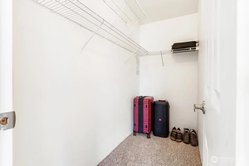 Property photo for 14678 State Route 9, Mount Vernon photo 15