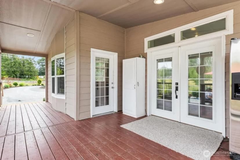 Property photo for 14678 State Route 9, Mount Vernon photo 6