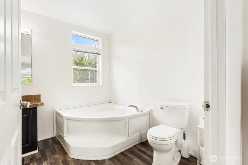 Property photo for 14678 State Route 9, Mount Vernon photo 16