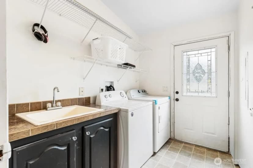 Property photo for 14678 State Route 9, Mount Vernon photo 13