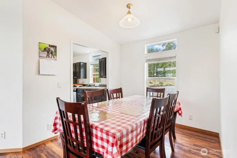 Property photo for 14678 State Route 9, Mount Vernon photo 9